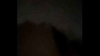 Goth girl farts mini comp