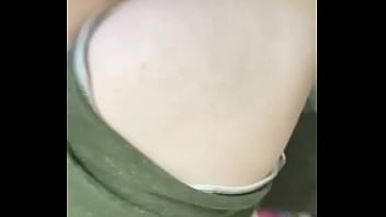 Goth girl farts mini comp