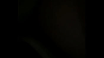 Goth girl farts mini comp