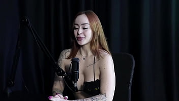 Menage feminino é seu fetiche teve múltiplos orgasmos pediram pra chupar o pé e sobre seus planos para o futuro thaisa redvelvet watch sheer red