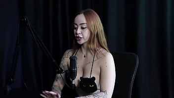 Menage feminino é seu fetiche teve múltiplos orgasmos pediram pra chupar o pé e sobre seus planos para o futuro thaisa redvelvet watch sheer red