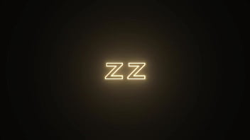 Gift copy and watch full linda lan video