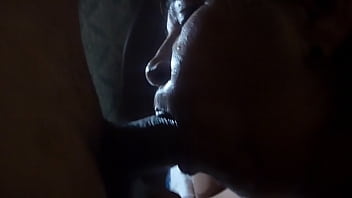 Video bokep part 28318213