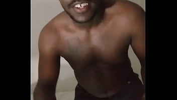 Drawing myself cuddling for free while wearing angel and devil halloween costume 5