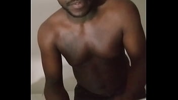 Drawing myself cuddling for free while wearing angel and devil halloween costume 5