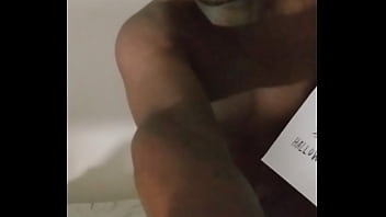 Drawing myself cuddling for free while wearing angel and devil halloween costume 5