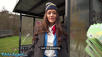 Public agent fast hard fuck with big boobs canadian flight crew multiple orgasms on thick cock Public agent fast hard fuck with big boobs canadian flight crew multiple orgasms on thick cock