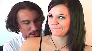 Paint & scratch introduction