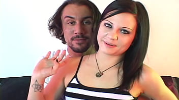 Paint & scratch introduction