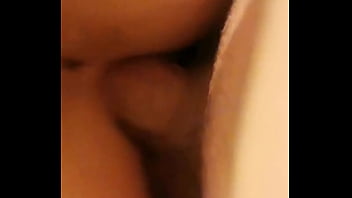 Fucked hard and enjoying every inch