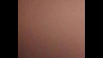 Fucked hard and enjoying every inch