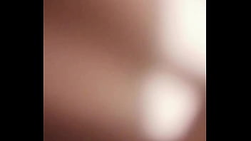 Fucked hard and enjoying every inch