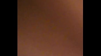 Fucked hard and enjoying every inch