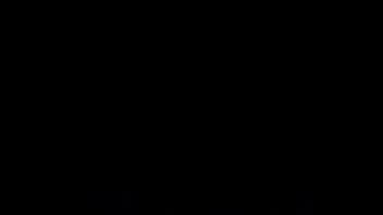 Fucked hard and enjoying every inch