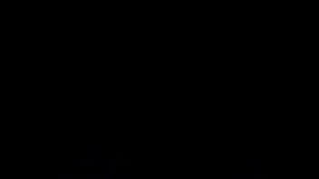 Fucked hard and enjoying every inch