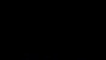 Fucked hard and enjoying every inch