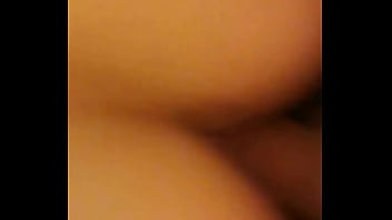 Fucked hard and enjoying every inch