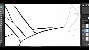 Handjob fur dibujito hentai Handjob fur dibujito hentai