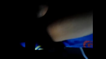 Vid 20130620 070455 thumbnail