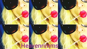 How many licks does it take