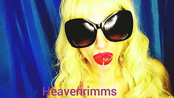 How many licks does it take