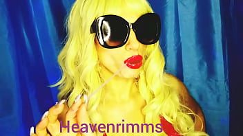 How many licks does it take