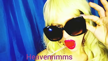 How many licks does it take