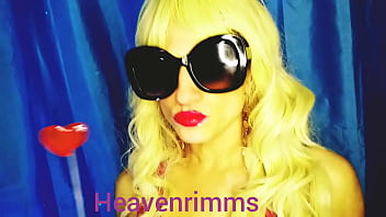 How many licks does it take