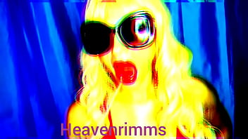 How many licks does it take