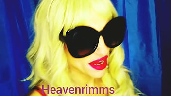 How many licks does it take