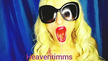 How many licks does it take