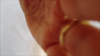 Stepmom with a strange long tail