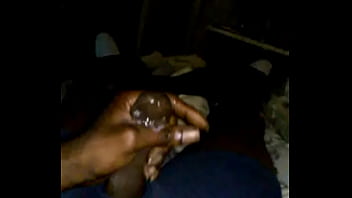 20150119 130658 thumbnail