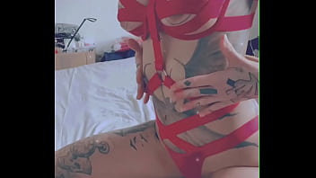 Bonjour jeudi vous n’avez pas trop froid tu peux voir sur moi je suis