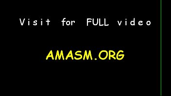 Sweet bimbo enjoys hardcore ride