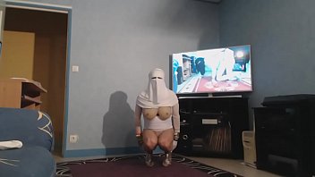 Kahba Musulmane A Gros Seins thumbnail