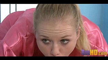 Sensual massage 3382