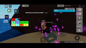 Saci meteu gostosinho ate de ladinho na branquinha