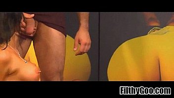 Amateur Big Tit Sluts11 Widescreen Tso 22 thumbnail