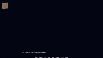 College of mysteria 12