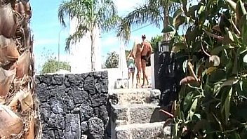 Hacienda bts Hacienda bts