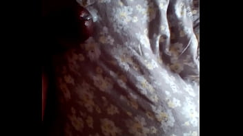 Alison de cause wis ducock 3 tribute