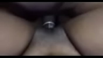 Fucking my bestfriend good