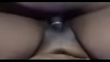 Fucking my bestfriend good