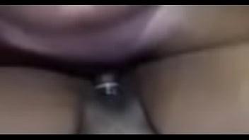 Fucking my bestfriend good