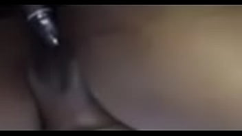 Fucking my bestfriend good