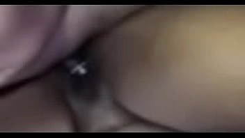 Fucking my bestfriend good