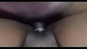 Fucking my bestfriend good