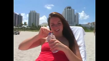 19 y o cock sucker and black dick