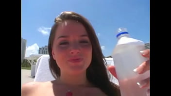 19 y o cock sucker and black dick